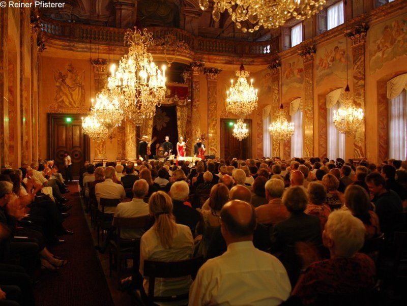 Nestor Hotel Stuttgart-Ludwigsburg Buitenkant foto